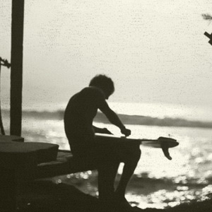 surfer-pub