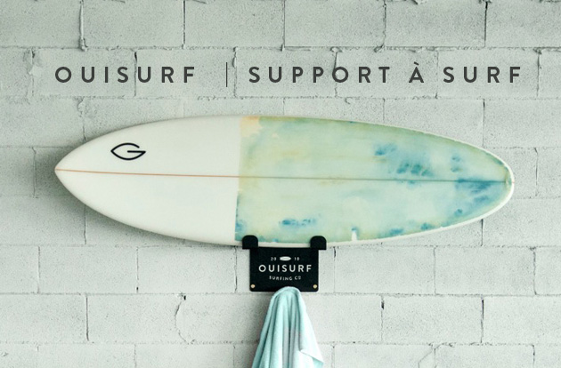 ouisurf-support-surf-makeco_01