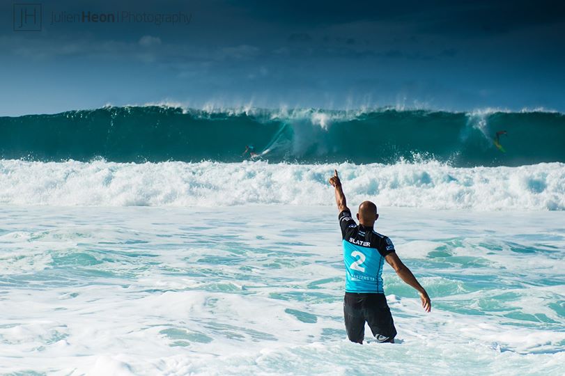 julien-heon-kelly-slater-ouisurf-pipeline-volcom-pro