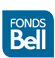 logo-fond-bell