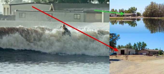 Kelly-Slater-wave-pool-1