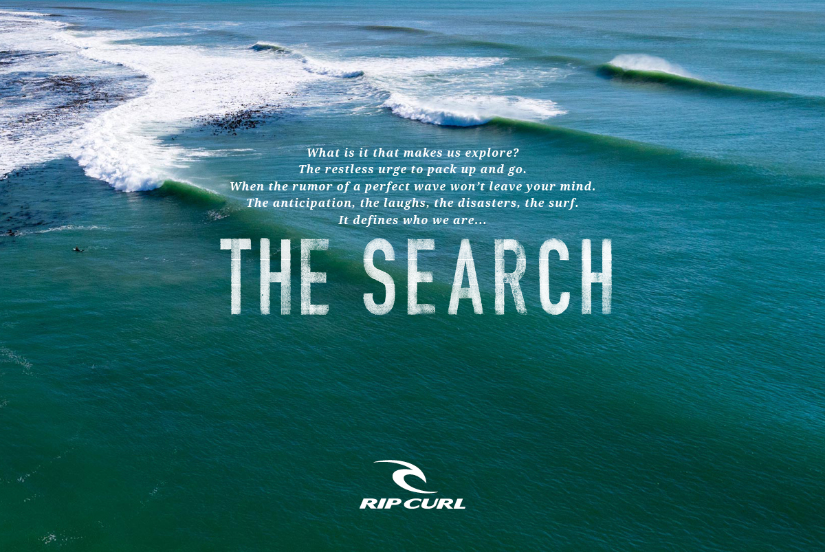 Rip Curl_The Search_instagram_NOV2015_1