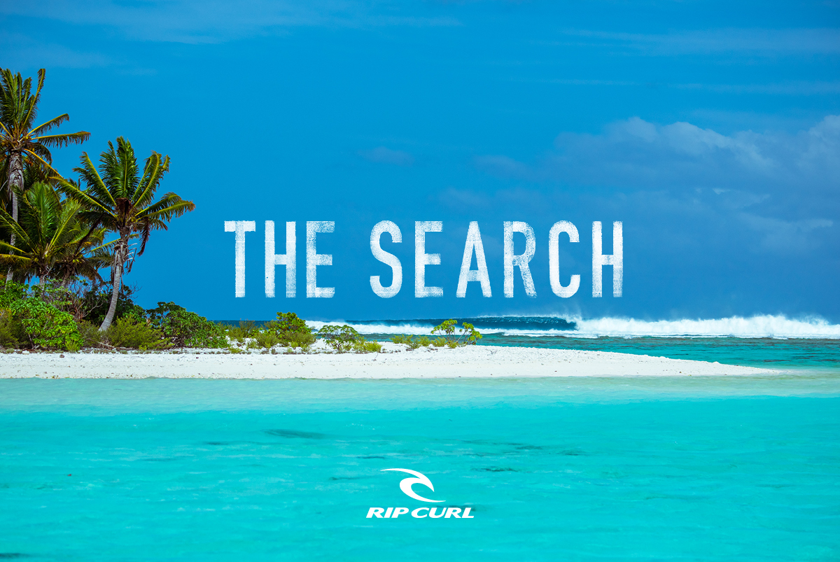 Rip Curl_The Search_instagram_NOV2015_2