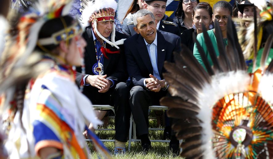 standing-rock-obama