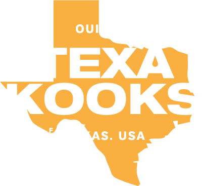 TexaKooks