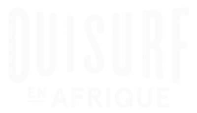 OuiSurf en Afrique